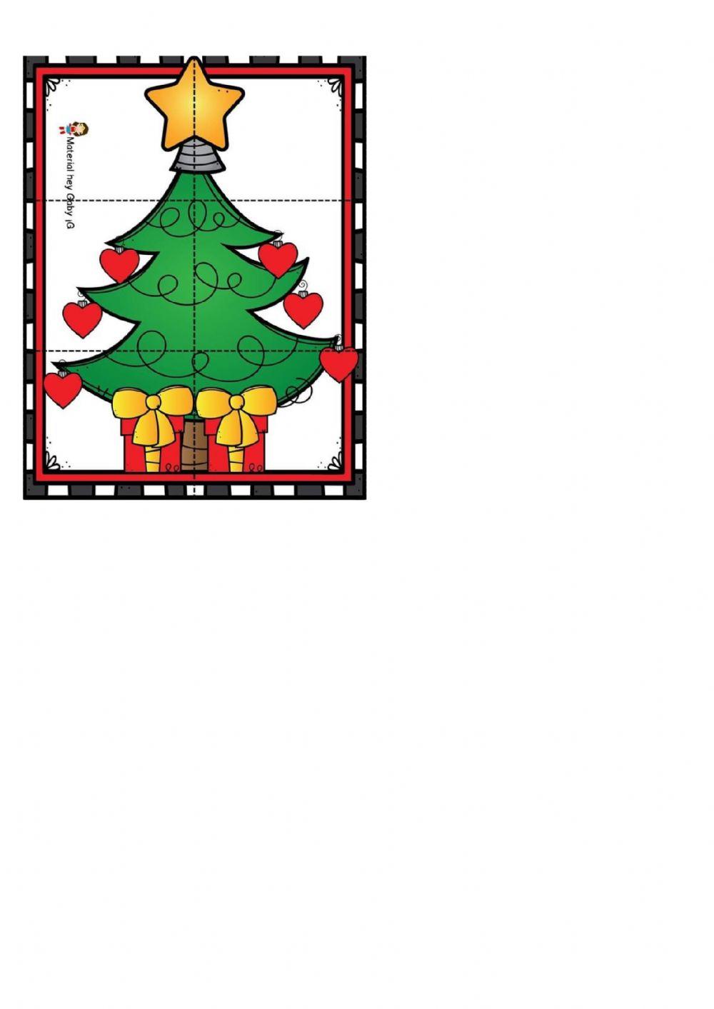 Percepção visual e raciocínio logico