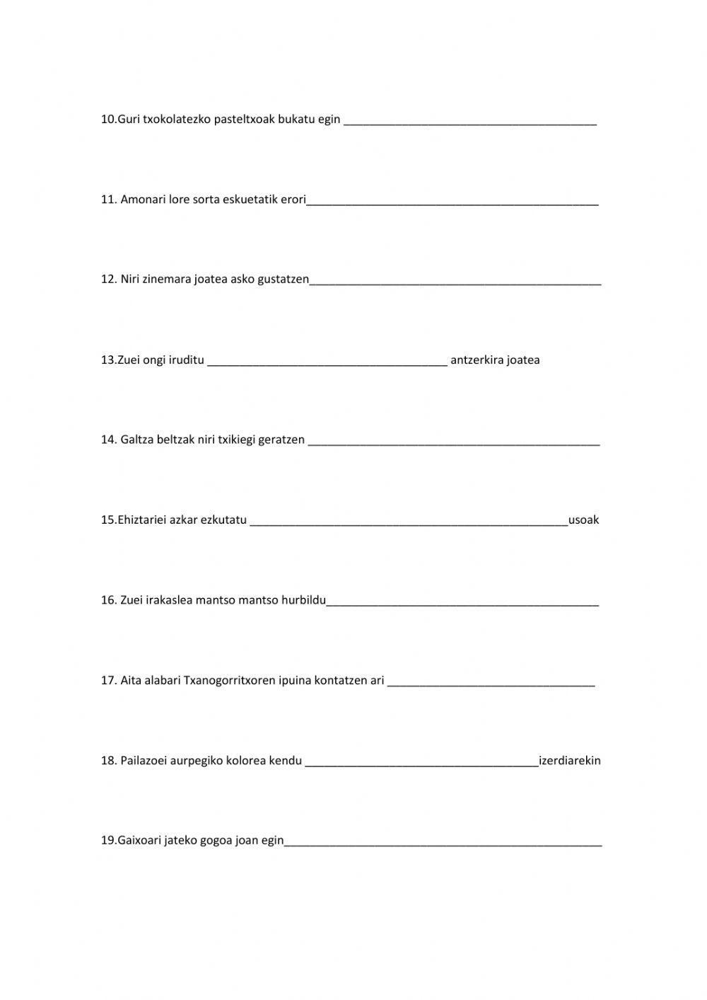 6 nor nori lehenaldian