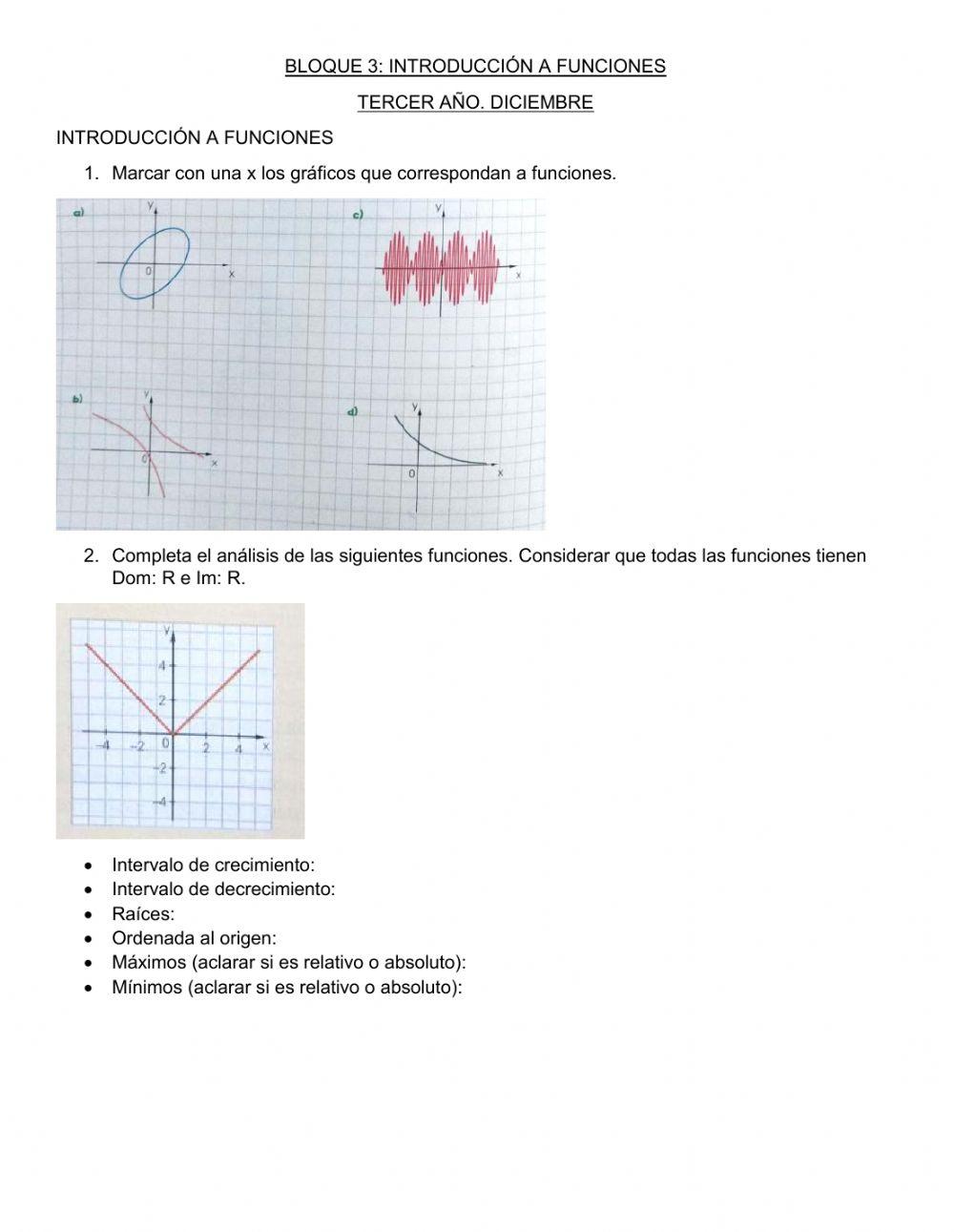 Bloque 3 tercer año diciembre