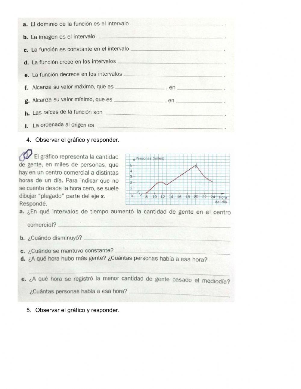 Bloque 3 tercer año diciembre