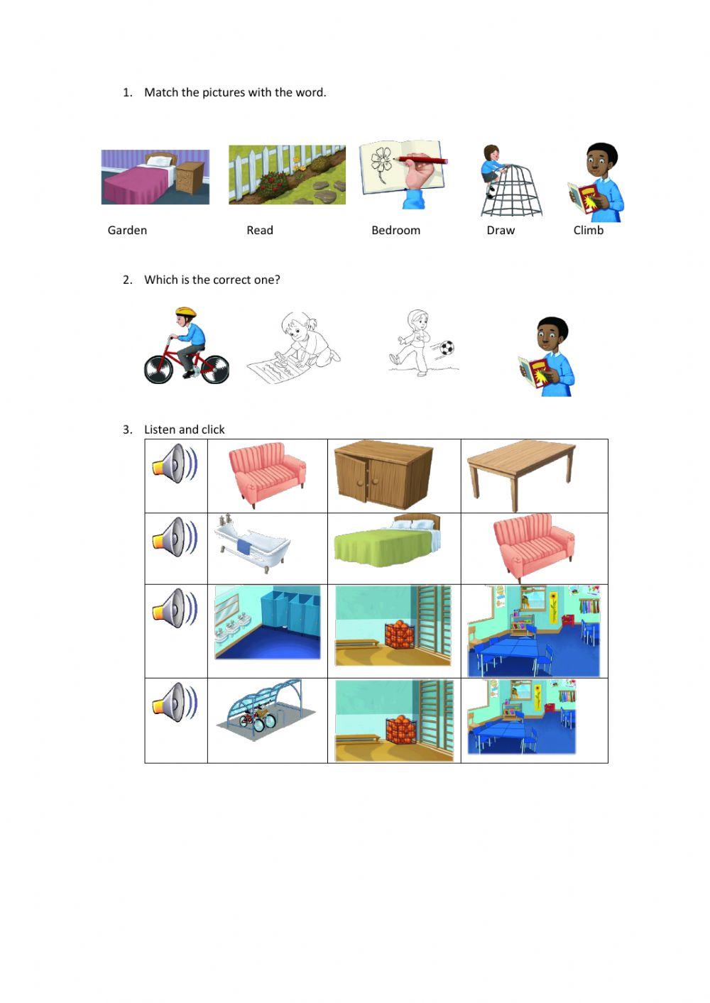 Repaso tema1y2 (2º)
