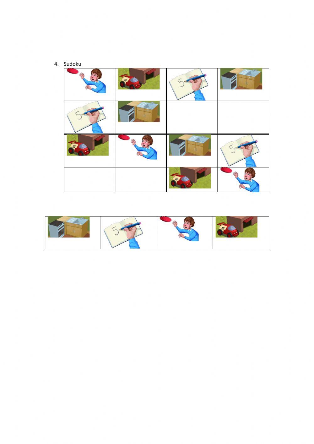 Repaso tema1y2 (2º)