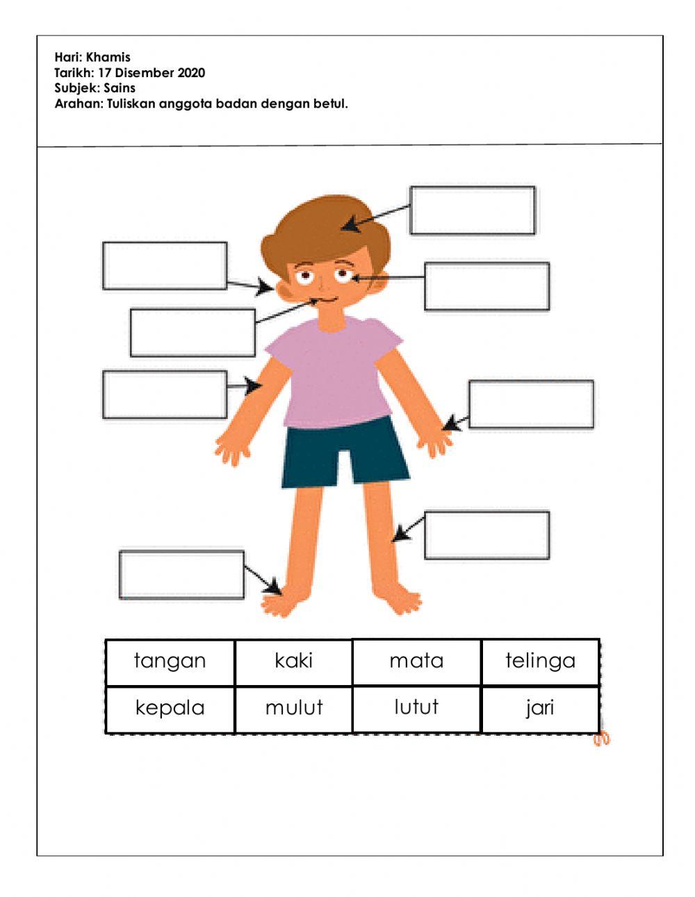 Tugasan pkpb sc (6tahun) 17.12.2020