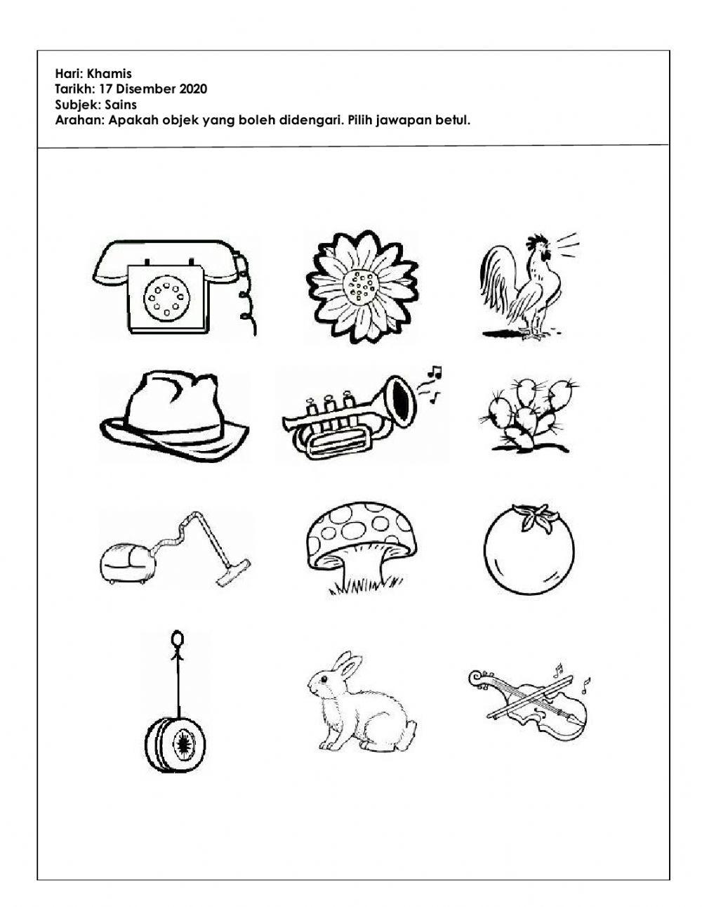 Tugasan pkpb sc (6tahun) 17.12.2020