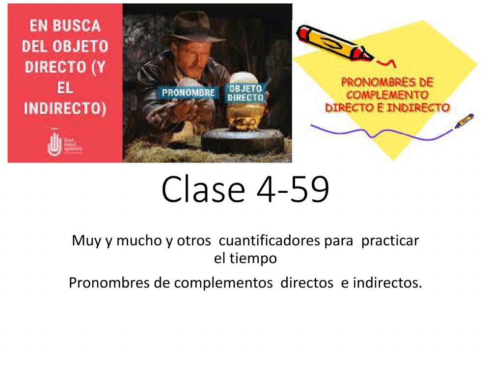 Clase 4-59