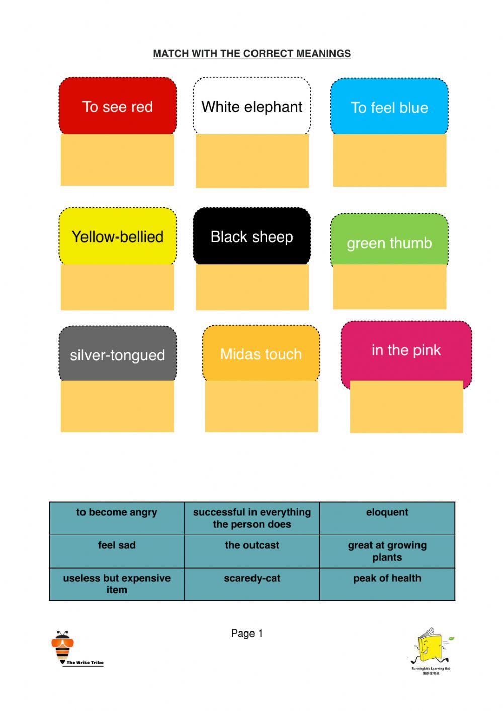 Week 43 e-learning p2 FOS part 1