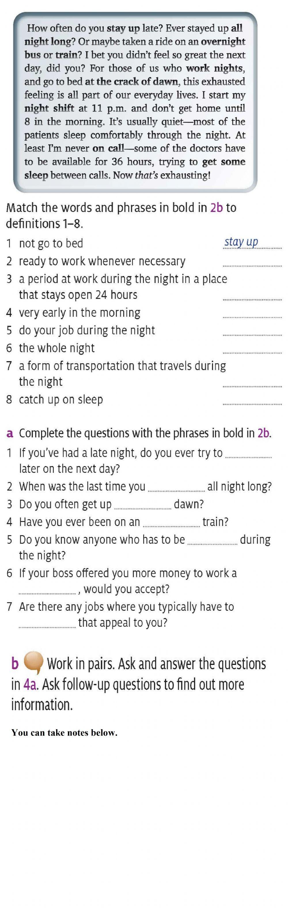 Int12 page 26 nigh lives