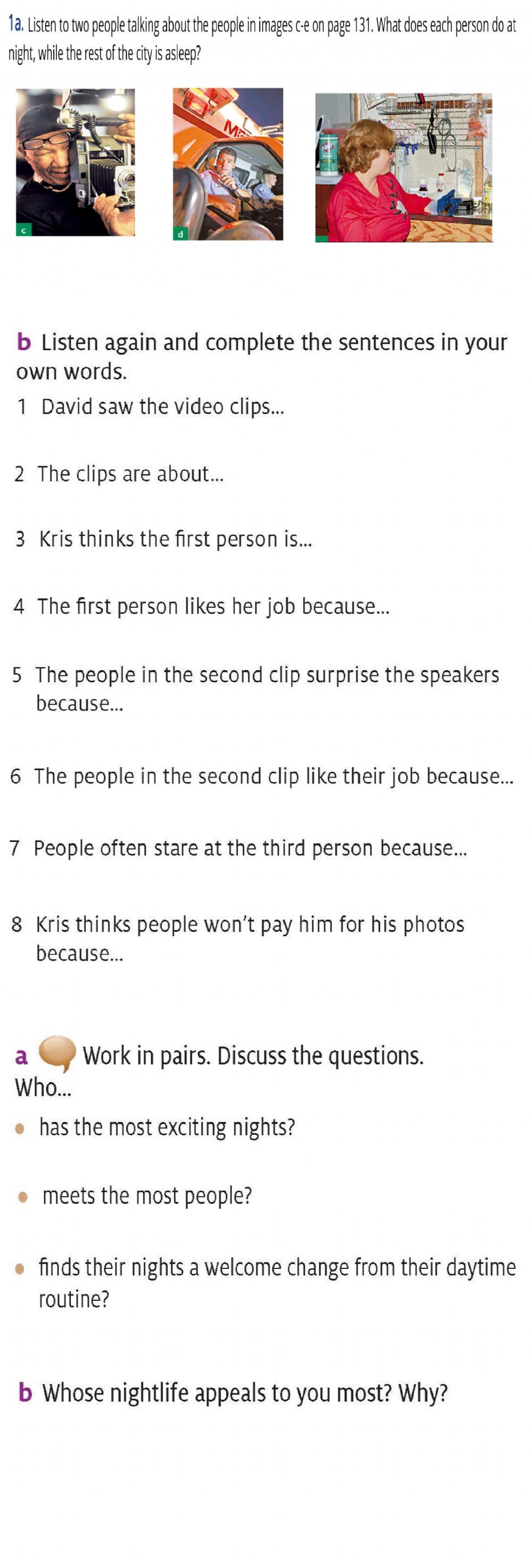 Int12 page 27 night lives