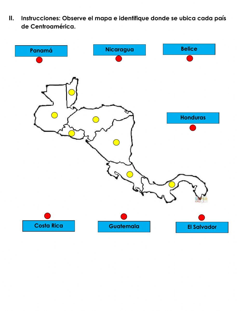 Prueba de ccss 4to iip