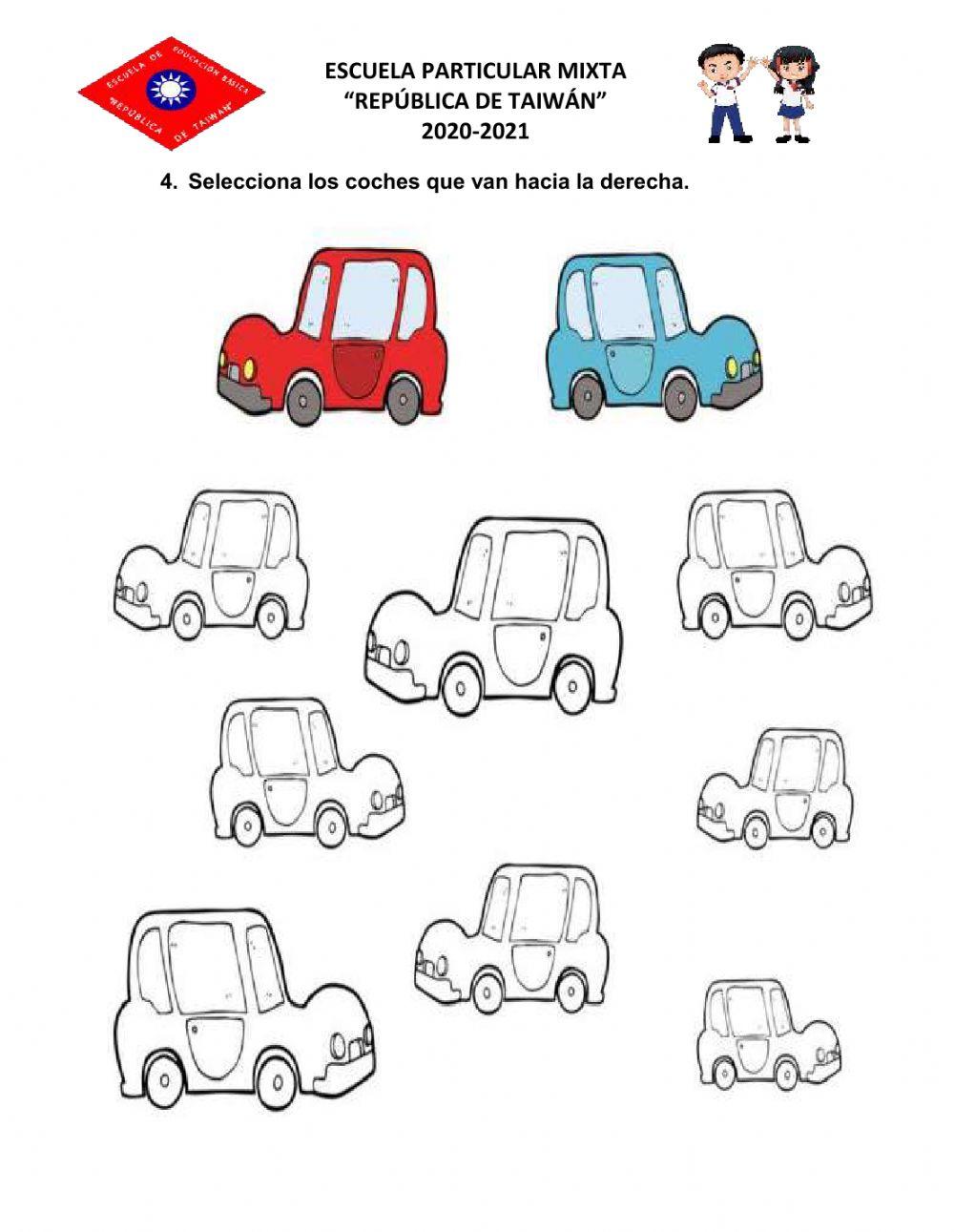 APORTE DE Matematica
