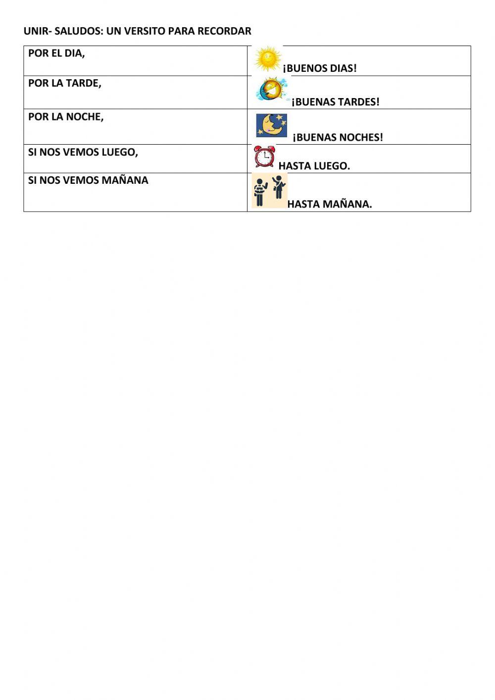 A1 Presentaciones y saludos 2