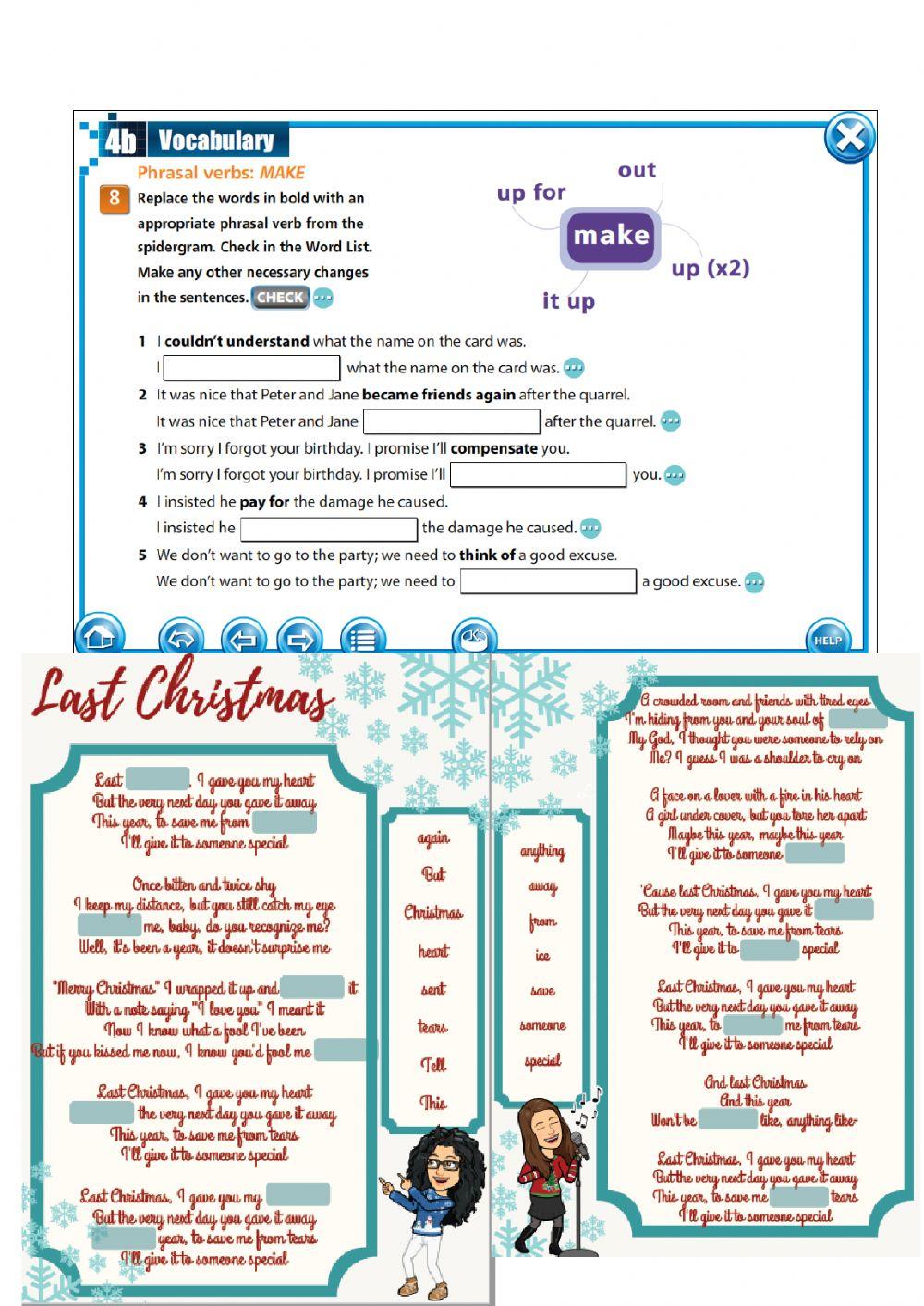 3a national holidays