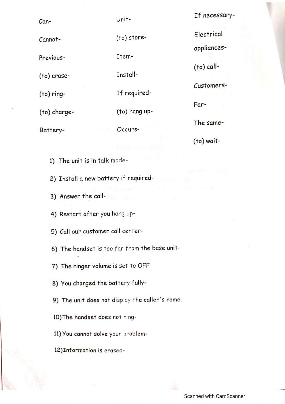 Mahat Practice 3rd part- 4