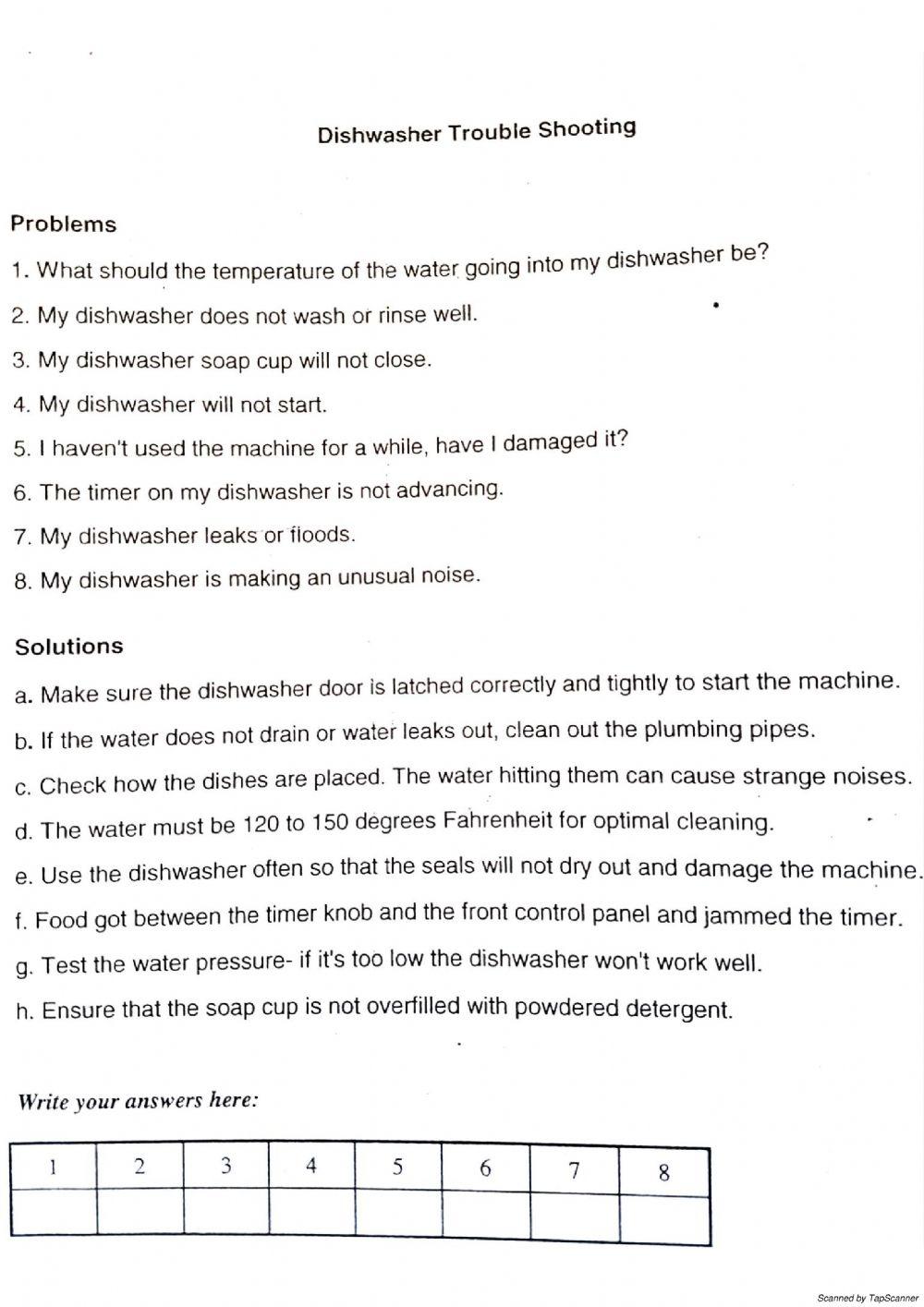 Mahat Practice last part- 5