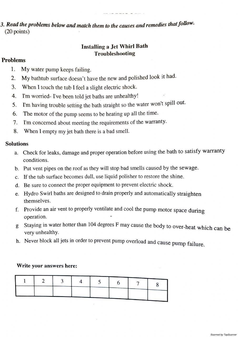 Mahat Practice last part- 5