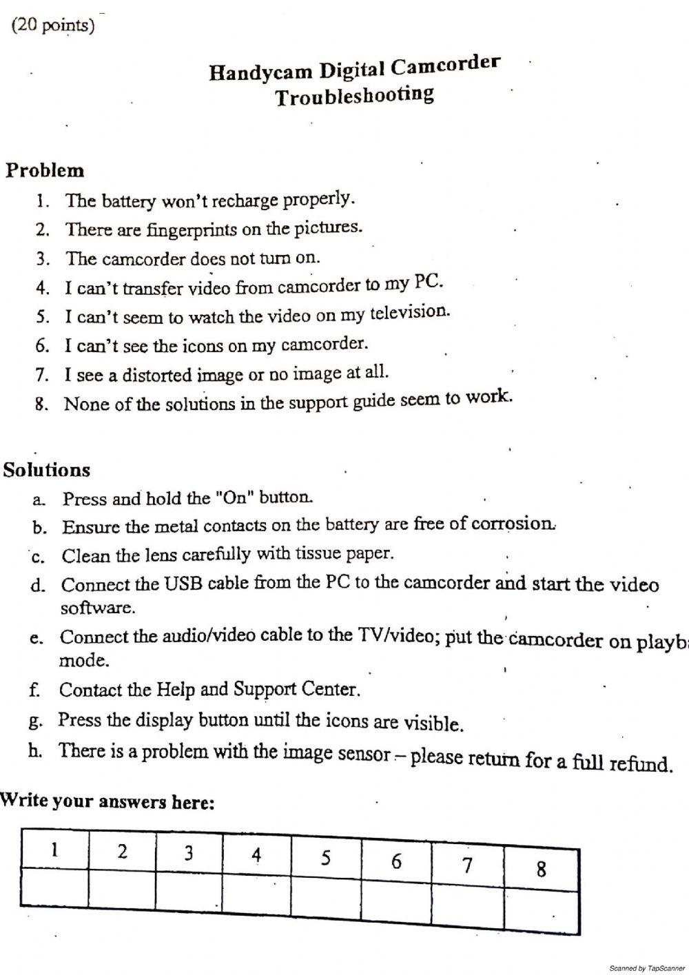 Mahat Practice last part- 5