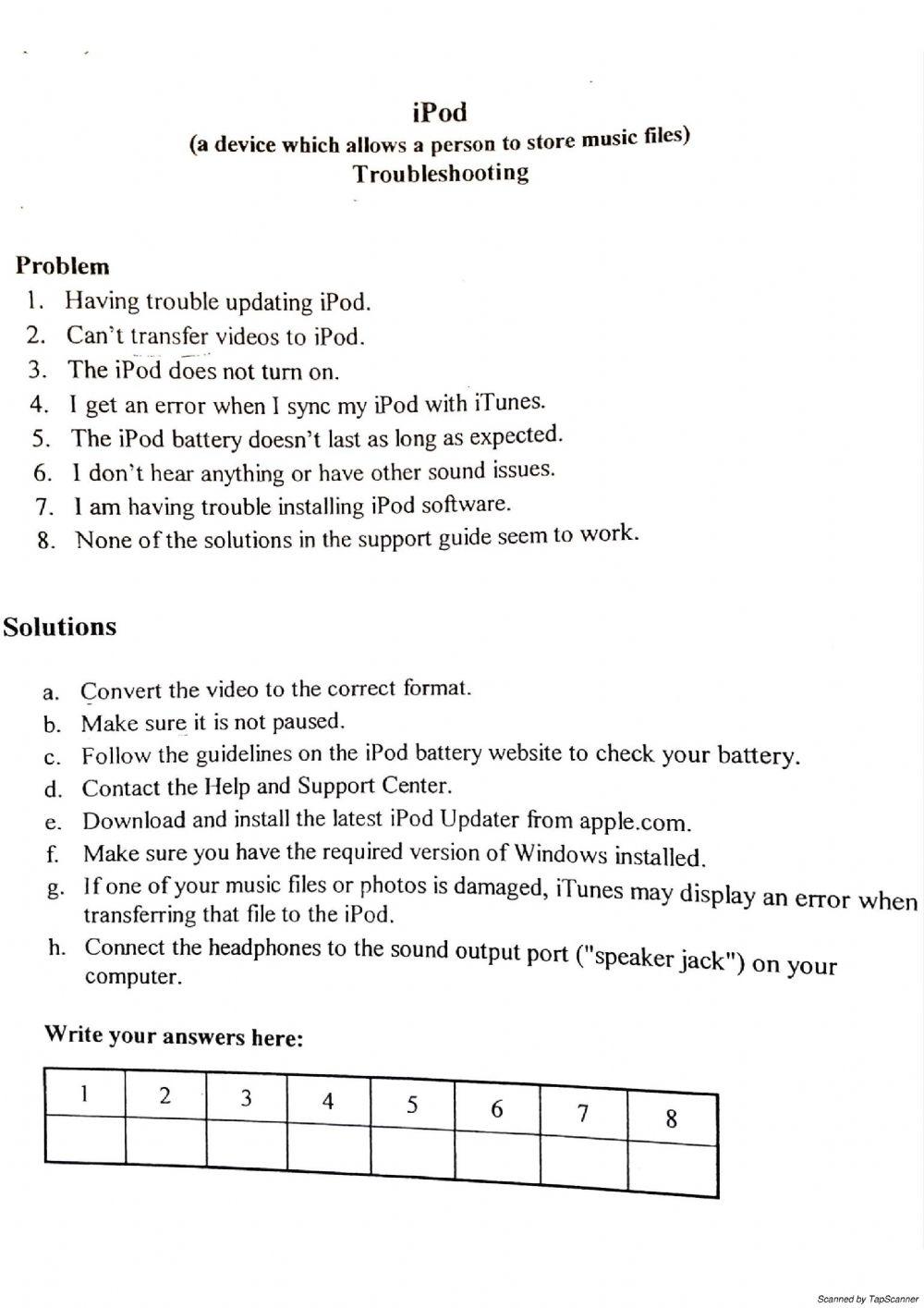 Mahat Practice last part- 5