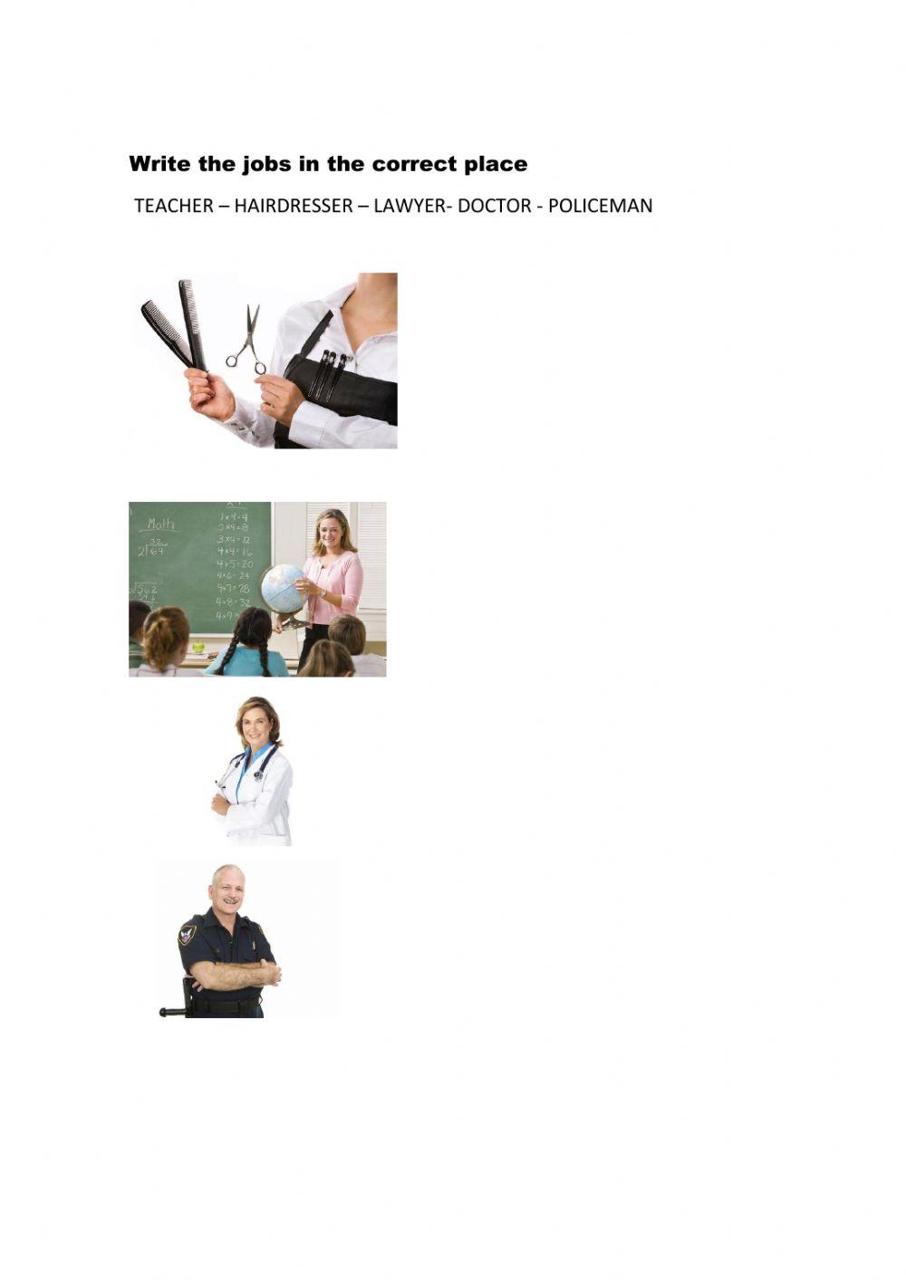 Final test JUNIORS 2