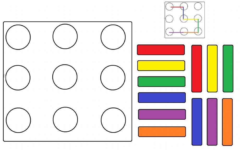 Dikkat çalışması-kodlama kubraogretmen01