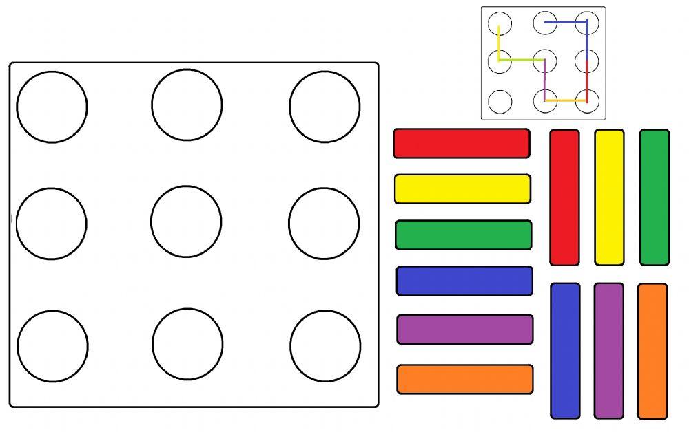 Dikkat çalışması-kodlama kubraogretmen01