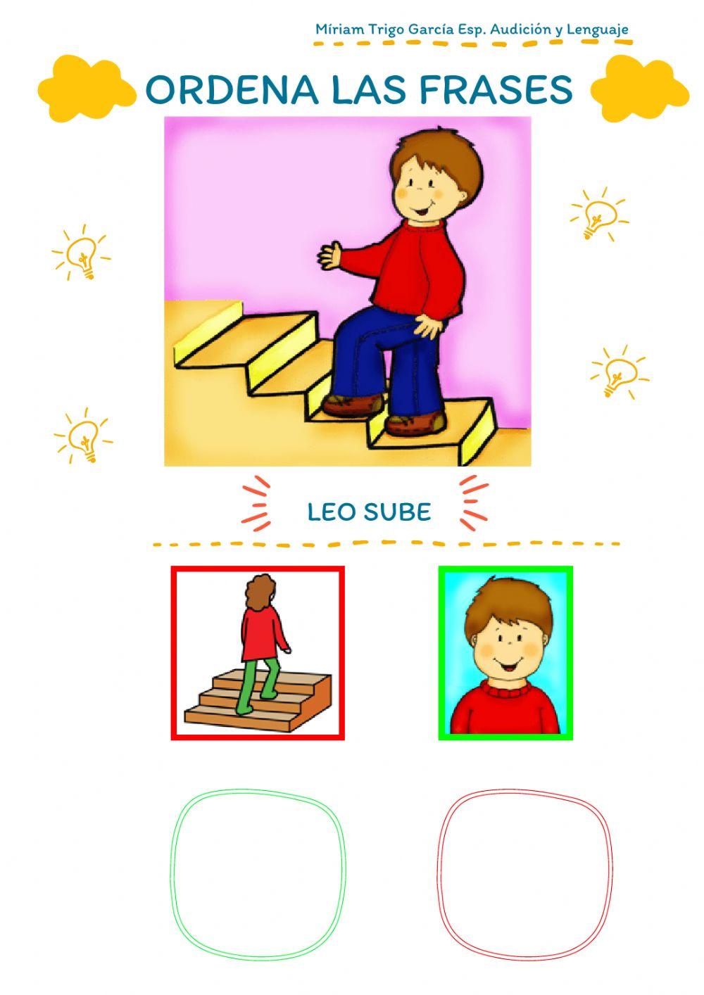 Conciencia sintáctica