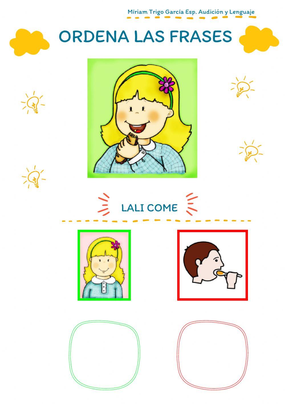 Conciencia sintáctica