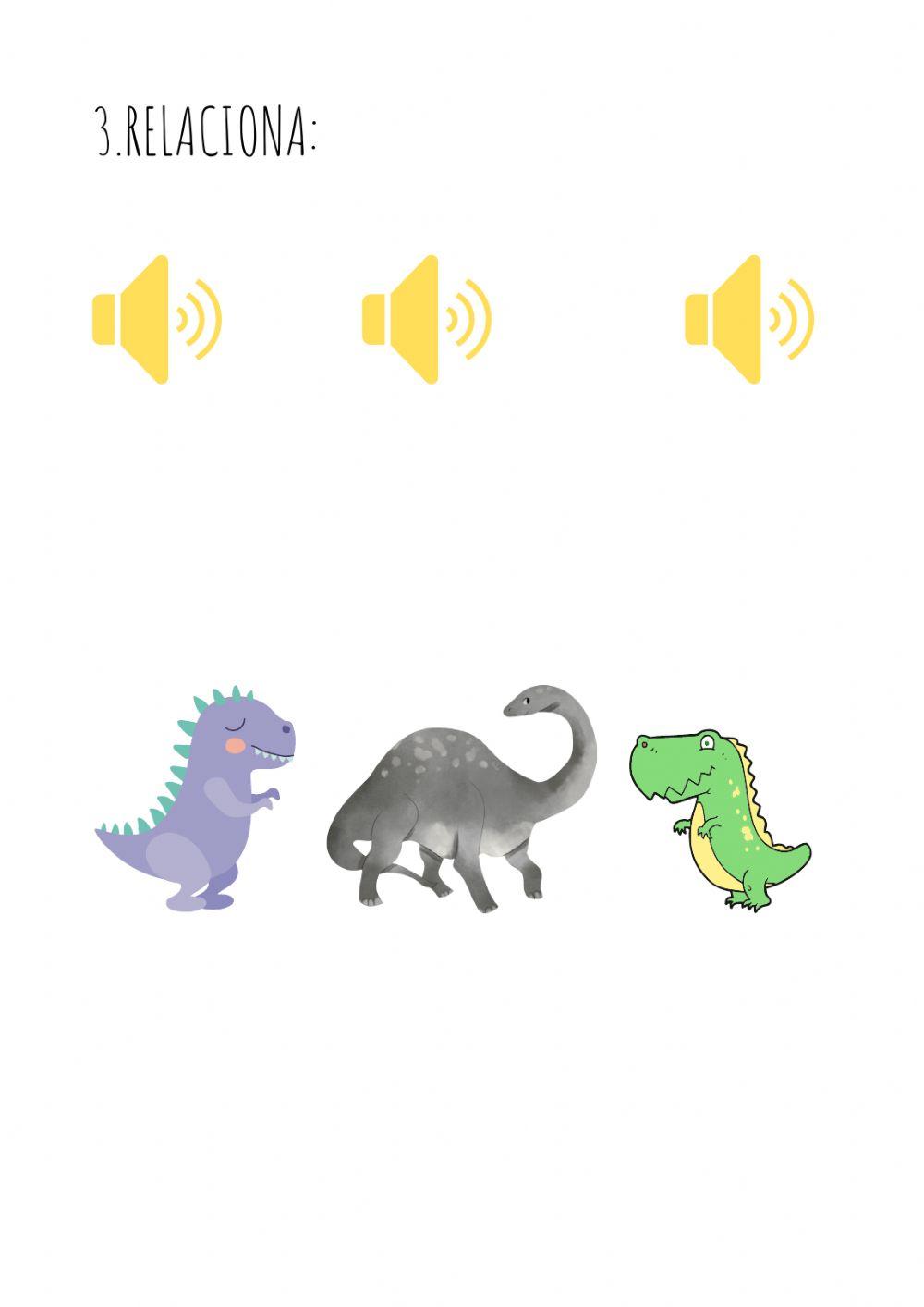 Numeració, sèries i comprensió