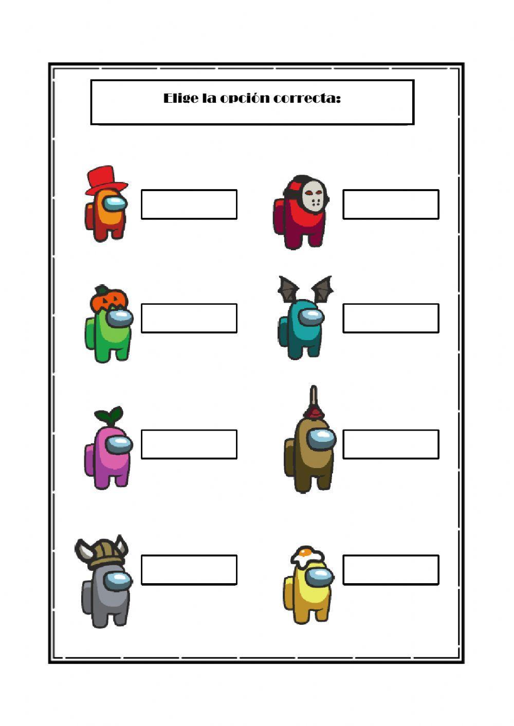 Errores ortográficos