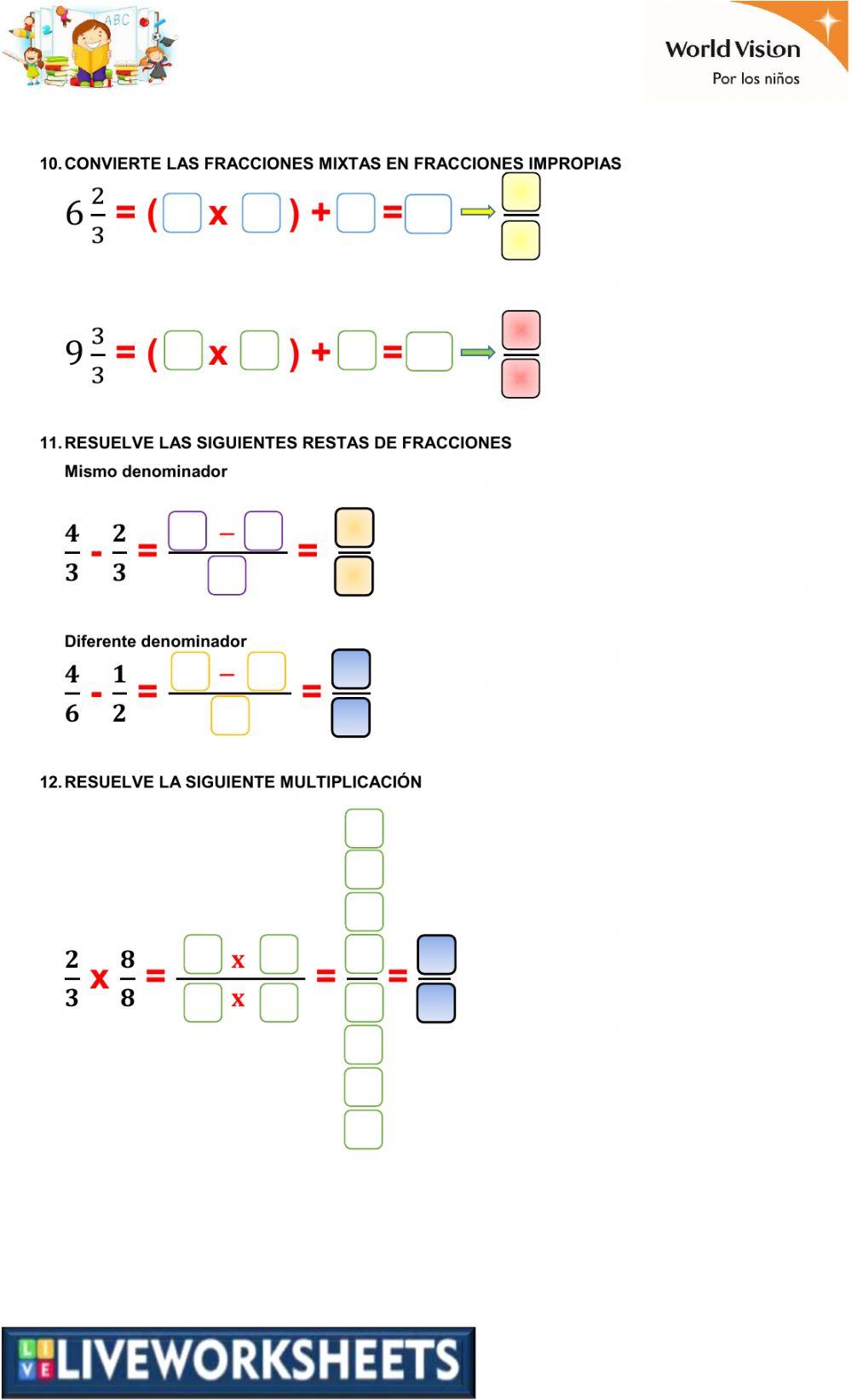 Matemática Matemática