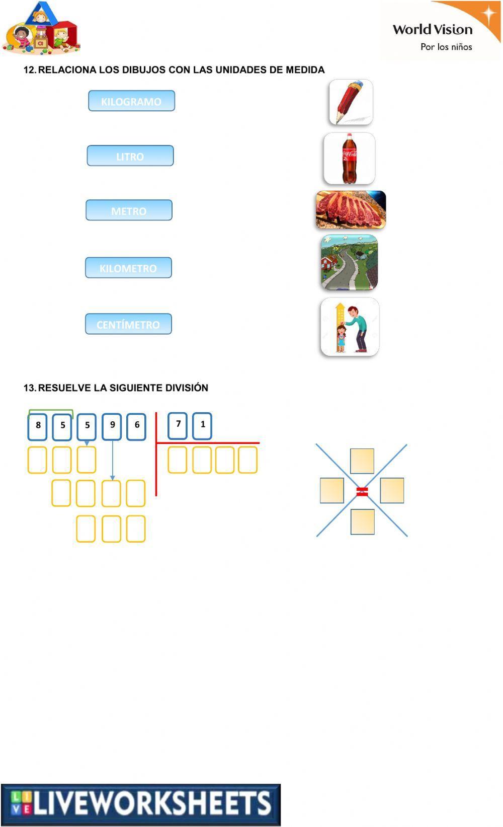 Matemática Matemática