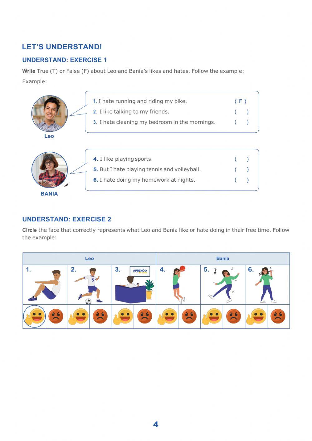 Let’s protect our mental health