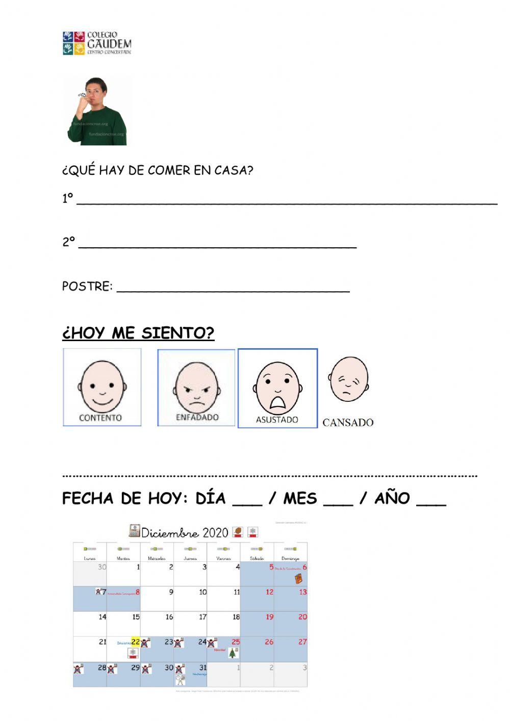 ASAMBLEA TELECOLE 2 DE DICIEMBRE