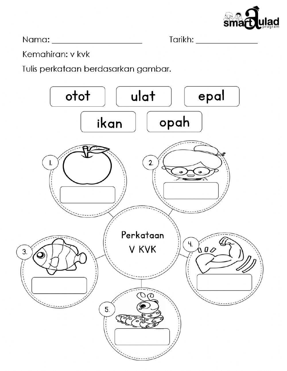 556700-bahasa-melayu-hazwani-kamalruzaman