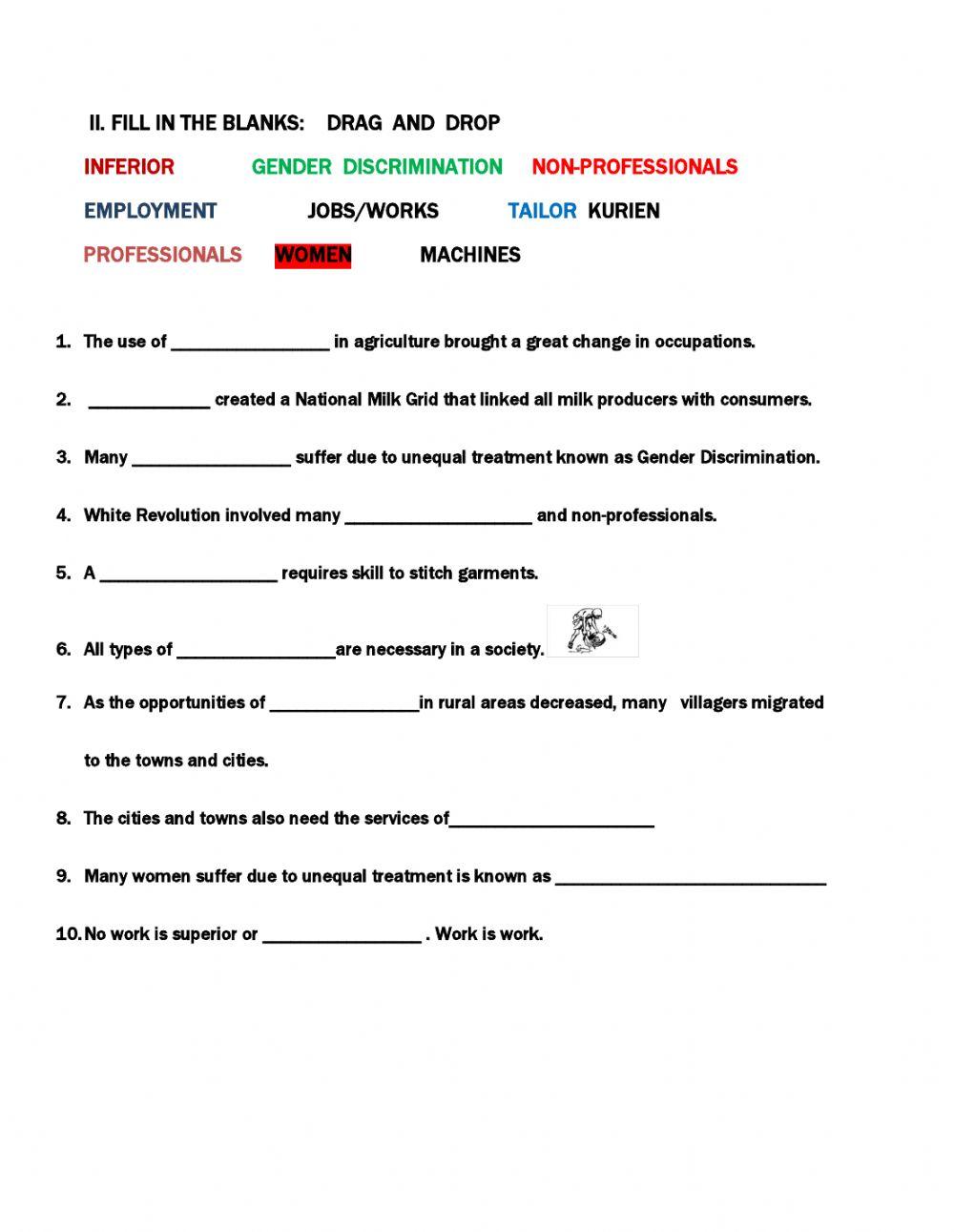 Krishna sir creations