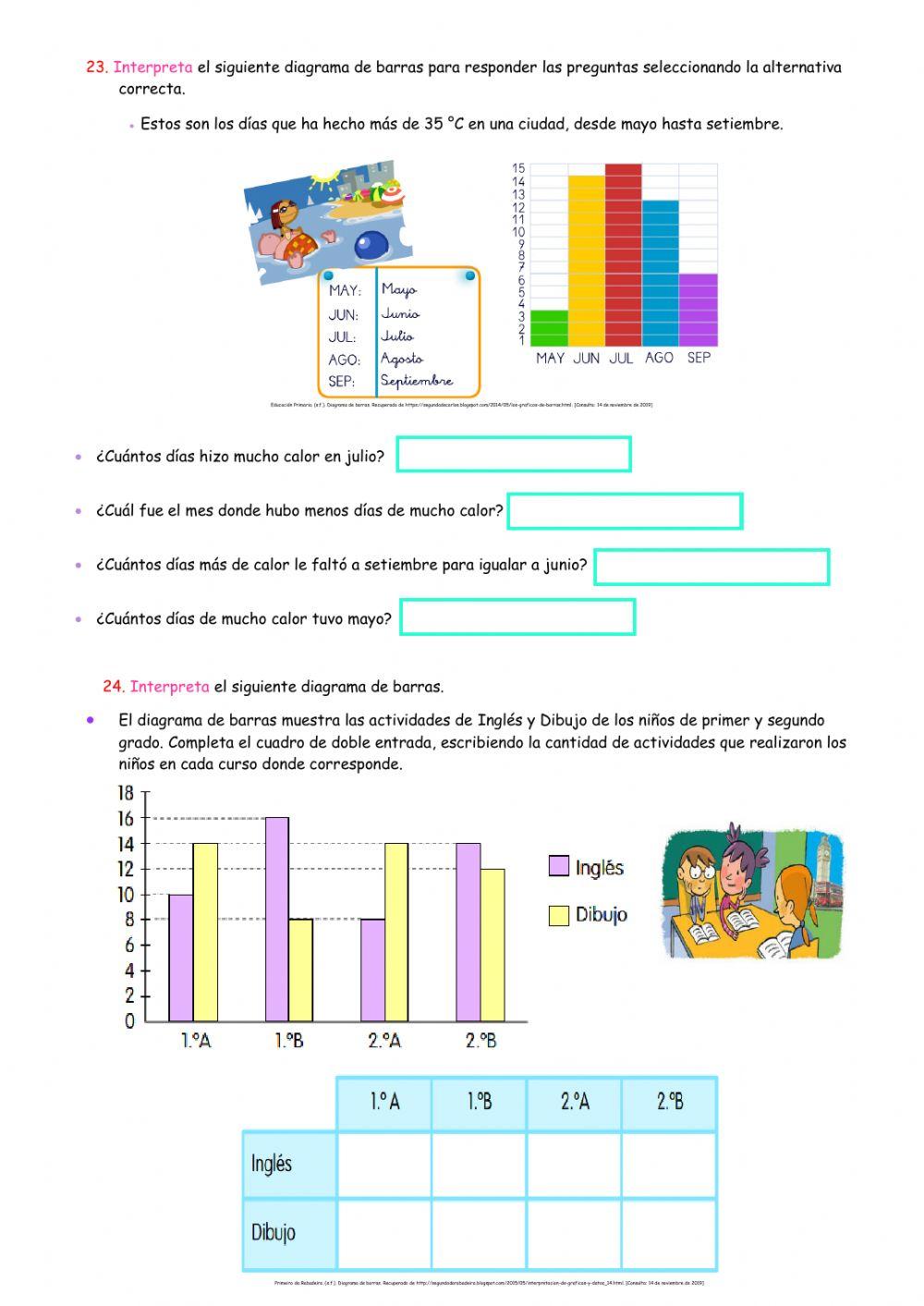 Aplica de dirección 23 y 24