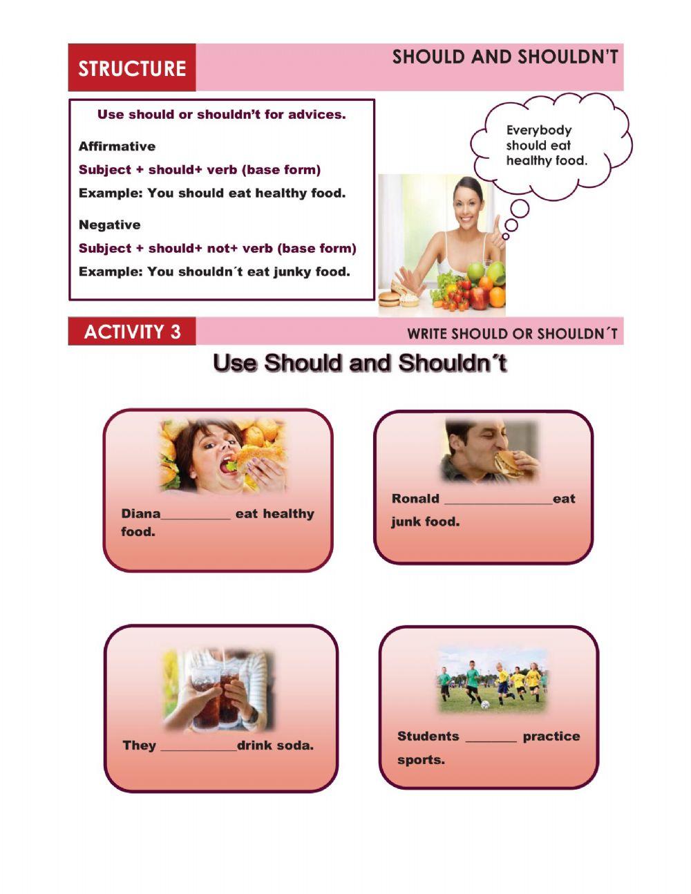 1T-7th-Etnic group in Panama-Should 3