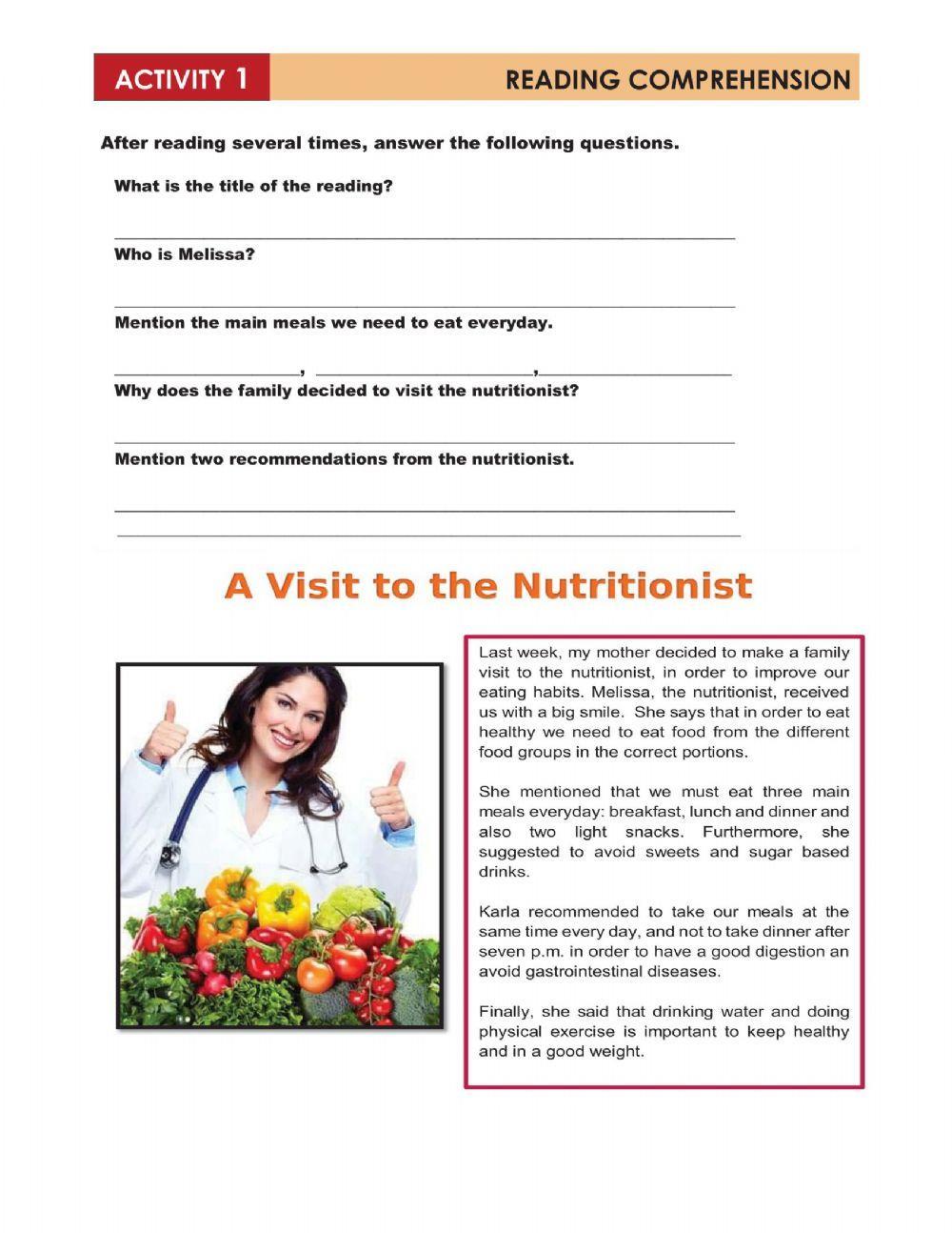 1T-7th-Etnic group in Panama-Reading 3