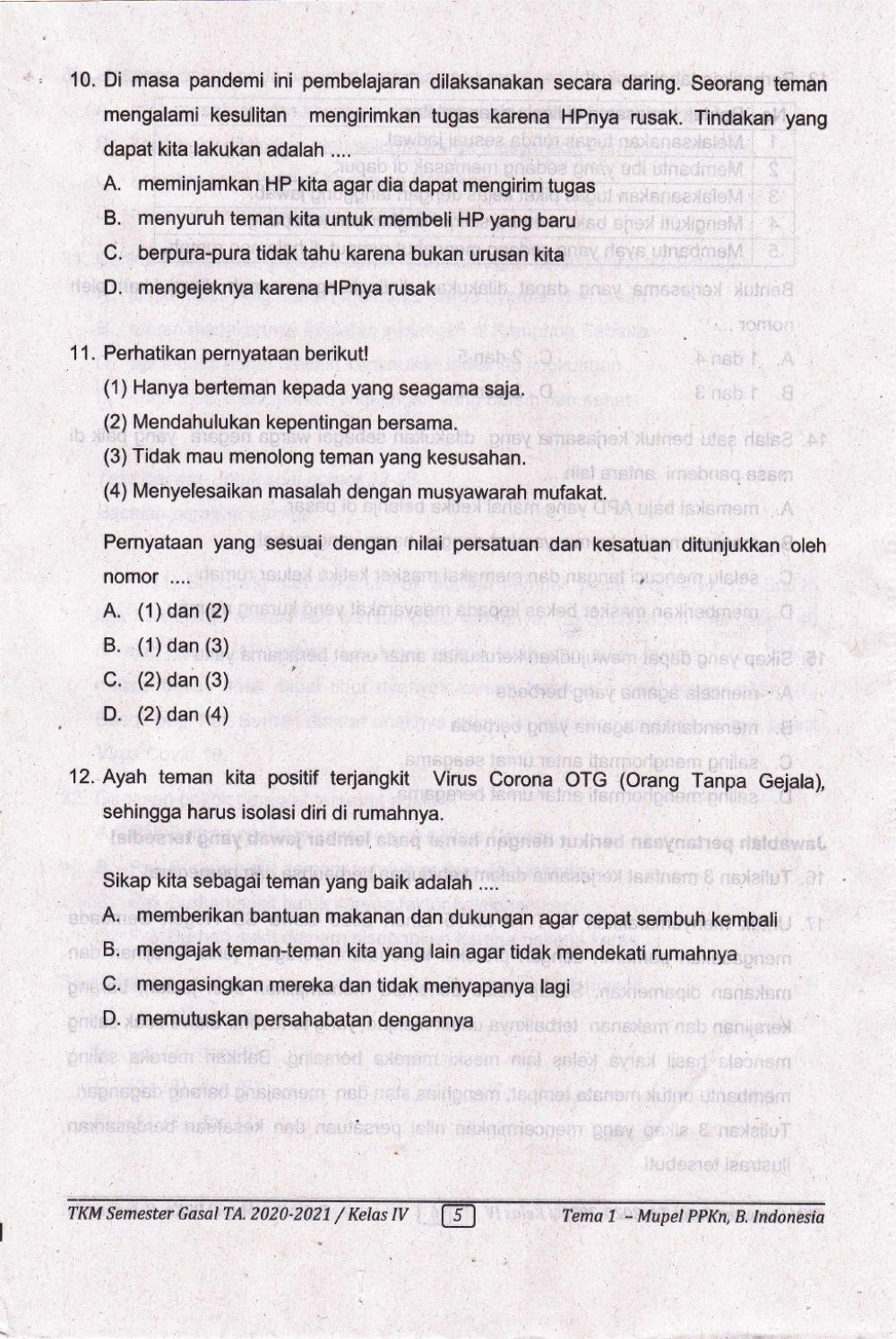 Pas pkn tema 1 semester 1 2020-2021