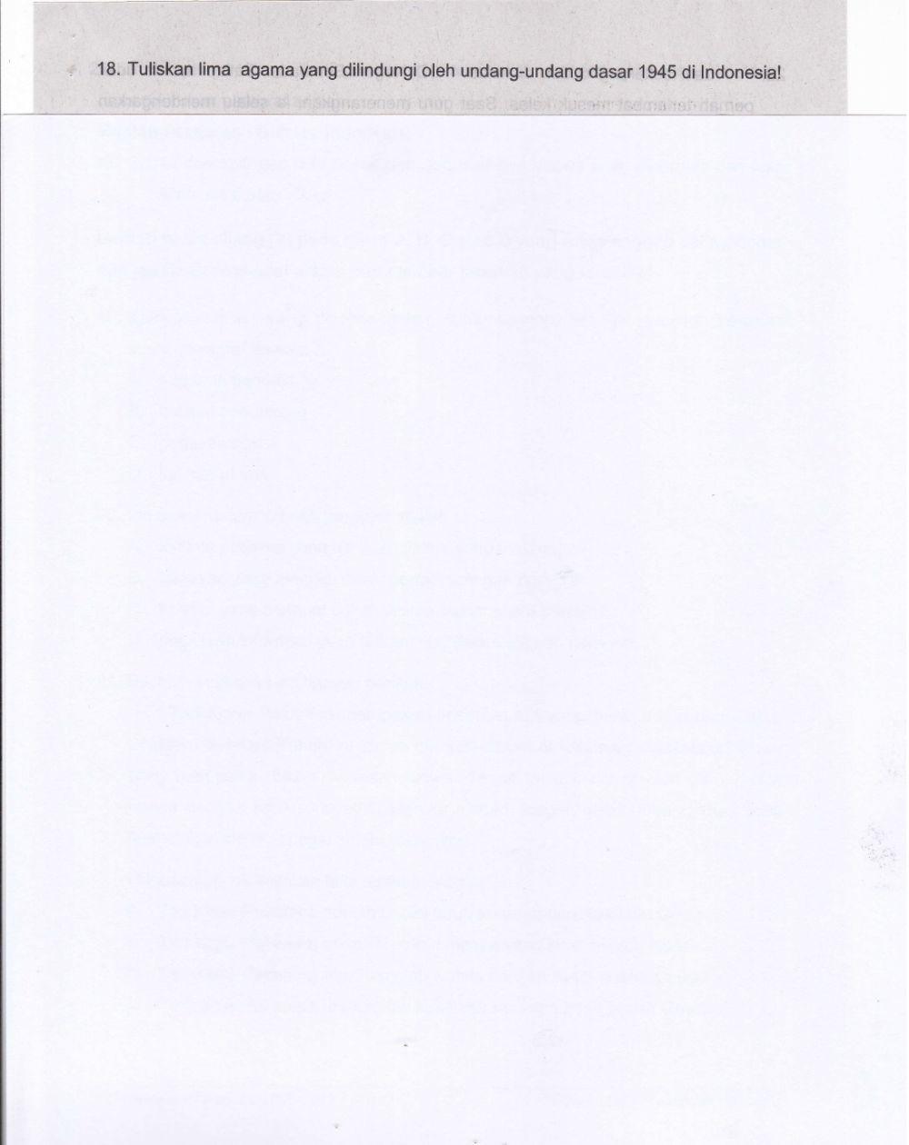 Pas pkn tema 1 semester 1 2020-2021