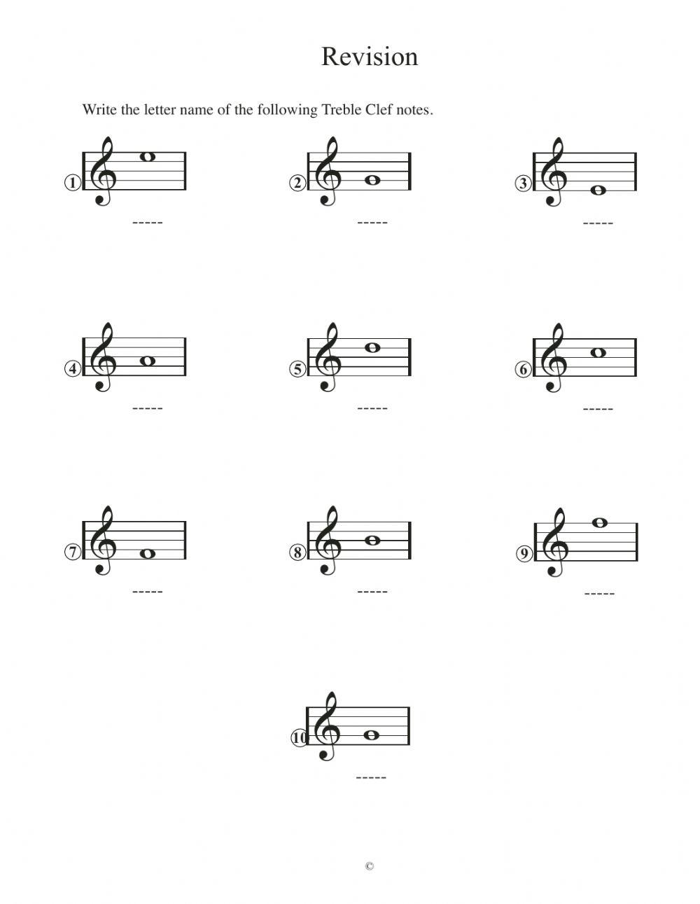 Revision 1 Revision 1
