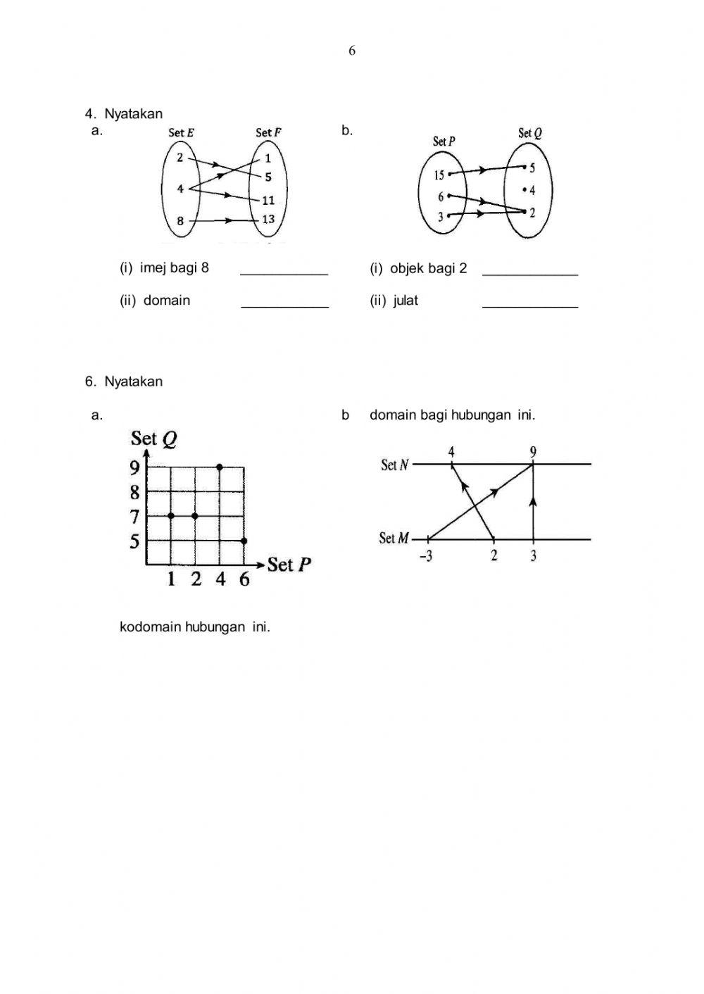 Graf fungsi part 1 T2