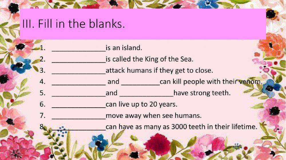 Australia-s Deadliest Animals
