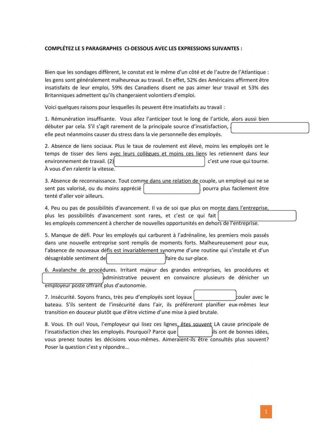 CASABLANCA (1942) Letter of Transit | RPF Costume and Prop Maker Community, image size:1000x1413