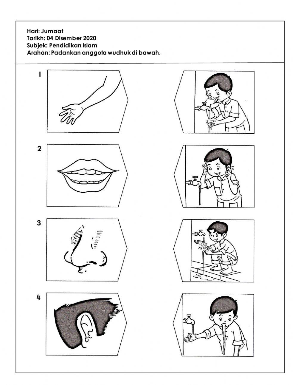 Tugasan pkpb p.islam(5tahun) 4.12.2020