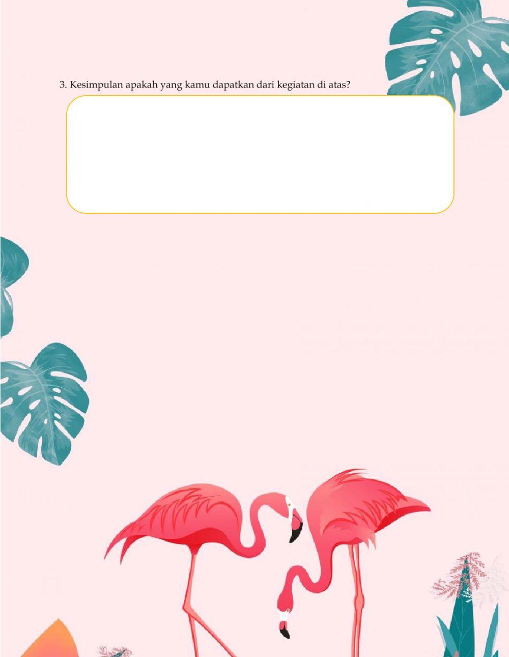 Cara Kerja Termometer