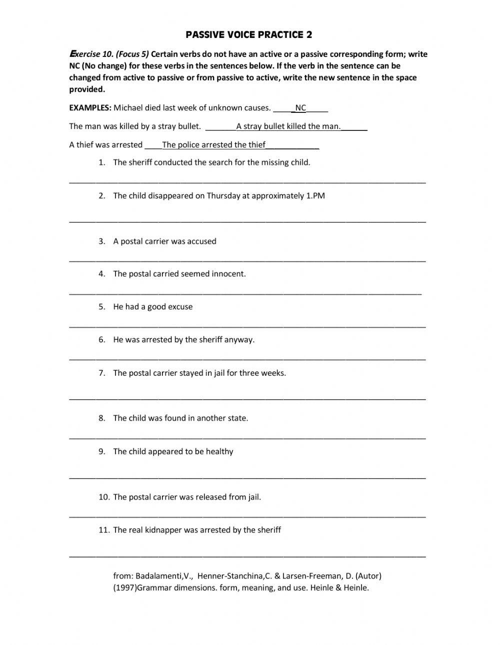 6289698 passive voice practice 2 cyndi cardoso