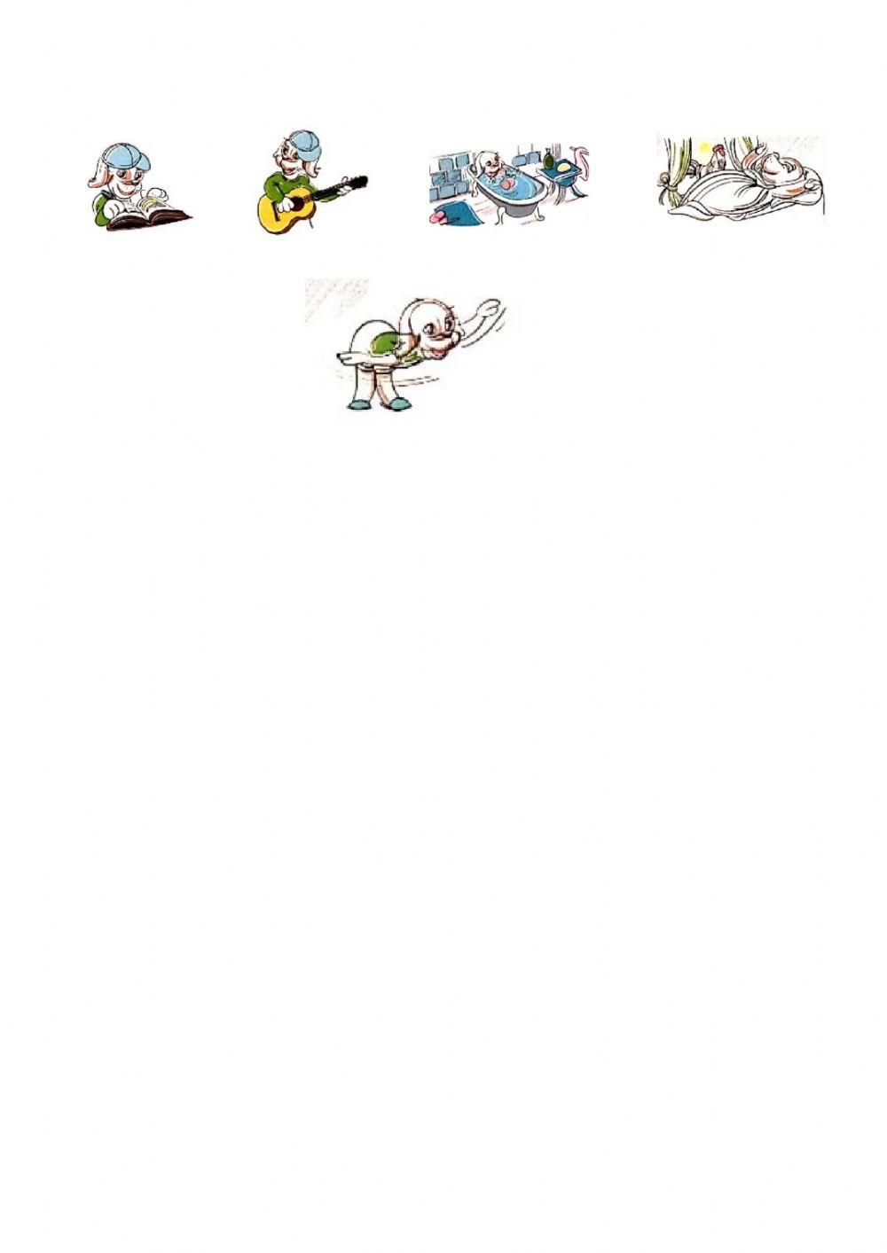 Τι κάνει ο Μπόμπι-