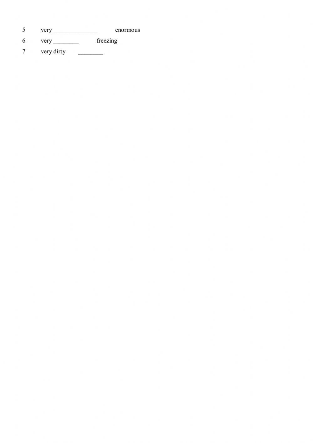 New English File Intermediate 3rd Edition Files 1 and 2