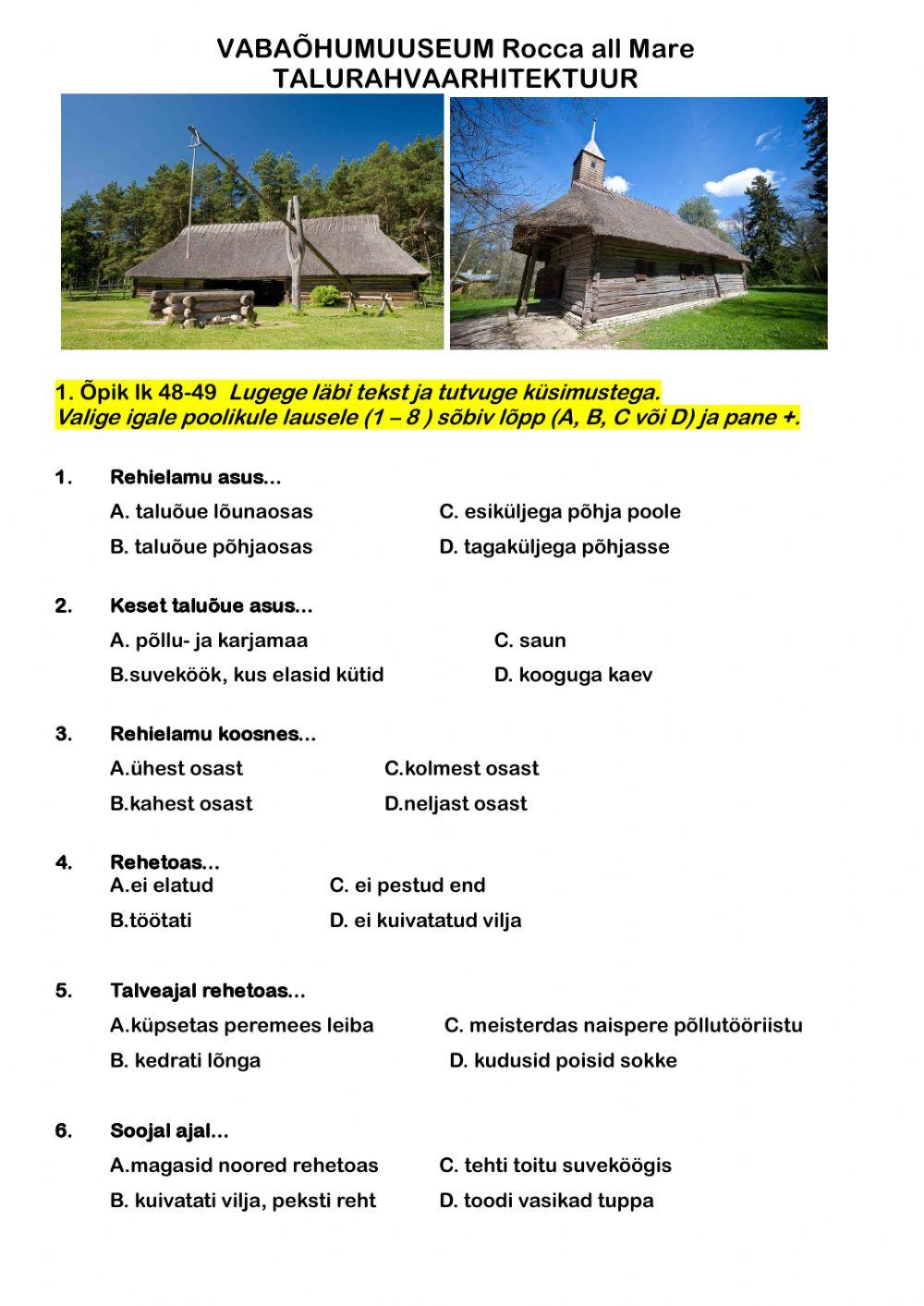 8klass-VABAÕHUMUUSEUM-2