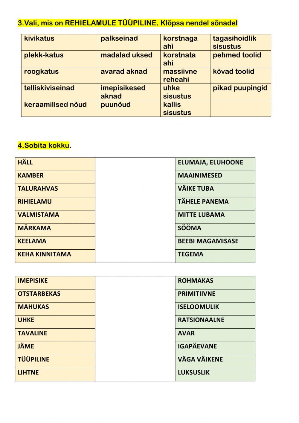 8klass-VABAÕHUMUUSEUM-2